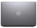 Dell Latitude 5421 - i5-11500H - 8GB - 256GB SSD - Win 11 Pro [N002L542114EMEA] Εικόνα 6