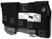 Xerox Waste Toner Container WorkCentre 7120/7125 [008R13089] Εικόνα 2