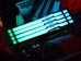Kingston 32GB FURY Beast RGB DDR5 5200MHz CL40 [KF552C40BBA-32] Εικόνα 3