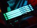 Kingston 32GB FURY Beast RGB DDR5 5600MHz CL40 [KF556C40BBA-32] Εικόνα 3