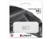 Kingston DataTraveler Micro Gen2 Flash Drive - 64GB [DTMC3G2/64GB] Εικόνα 3