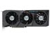Gigabyte Radeon RX 6650 XT Eagle 8GB [GV-R665XTEAGLE-8GD] Εικόνα 2