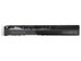 Gigabyte Radeon RX 6650 XT Eagle 8GB [GV-R665XTEAGLE-8GD] Εικόνα 3
