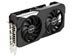 Asus Radeon RX 6650 XT 8GB Dual OC [90YV0HL0-M0NA00] Εικόνα 3