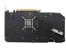 Asus Radeon RX 6650 XT 8GB Dual OC [90YV0HL0-M0NA00] Εικόνα 4