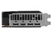 Asus Radeon RX 6650 XT 8GB Dual OC [90YV0HL0-M0NA00] Εικόνα 5