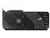 Asus Radeon RX 6750 XT 12GB Strix OC [90YV0HK1-M0NA00] Εικόνα 4