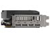 Asus Radeon RX 6750 XT 12GB Strix OC [90YV0HK1-M0NA00] Εικόνα 5