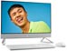 Dell Inspiron 7710 Touch All-In-One 27¨ - i7-1255U - 16GB - 512GB SSD + 1TB HDD - Nvidia MX 550 2GB - Win 11 Pro [471474013] Εικόνα 2