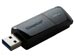 Kingston DataTraveler Exodia M Flash Drive - 32GB [DTXM/32GB] Εικόνα 3