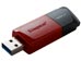 Kingston DataTraveler Exodia M Flash Drive - 128GB [DTXM/128GB] Εικόνα 3