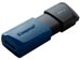 Kingston DataTraveler Exodia M Flash Drive - 64GB Duo-Pack [DTXM/64GB-2P] Εικόνα 2