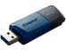 Kingston DataTraveler Exodia M Flash Drive - 64GB Duo-Pack [DTXM/64GB-2P] Εικόνα 3