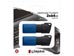 Kingston DataTraveler Exodia M Flash Drive - 64GB Duo-Pack [DTXM/64GB-2P] Εικόνα 4