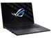 Asus ROG Zephyrus G15 (GA503RM-HQ106W) - Ryzen 7-6800HS - 16GB - 1TB SSD - Nvidia RTX 3060 6GB - Win 11 Home - Quad HD 165Hz [90NR0812-M008P0] Εικόνα 2