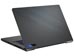 Asus ROG Zephyrus G15 (GA503RM-HQ106W) - Ryzen 7-6800HS - 16GB - 1TB SSD - Nvidia RTX 3060 6GB - Win 11 Home - Quad HD 165Hz [90NR0812-M008P0] Εικόνα 3
