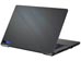 Asus ROG Zephyrus G15 (GA503RM-HQ106W) - Ryzen 7-6800HS - 16GB - 1TB SSD - Nvidia RTX 3060 6GB - Win 11 Home - Quad HD 165Hz [90NR0812-M008P0] Εικόνα 4