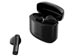 Edifier TWS W200T Mini Wireless Bluetooth Earbuds - Black Εικόνα 2
