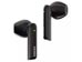 Edifier TWS W200T Mini Wireless Bluetooth Earbuds - Black Εικόνα 3