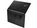 MSI Stealth 15M B12UE - i7-1280P - 16GB - 1TB SSD - Nvidia RTX 3060 6GB - Win 11 Home [9S7-15B111-013] Εικόνα 5