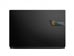 MSI Stealth 15M B12UE - i7-1280P - 16GB - 1TB SSD - Nvidia RTX 3060 6GB - Win 11 Home [9S7-15B111-013] Εικόνα 6