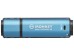Kingston IronKey Vault Privacy 50 - 16GB AES-256 [IKVP50/16GB] Εικόνα 2