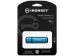 Kingston IronKey Vault Privacy 50 - 16GB AES-256 [IKVP50/16GB] Εικόνα 3
