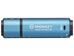 Kingston IronKey Vault Privacy 50 - 32GB AES-256 [IKVP50/32GB] Εικόνα 2