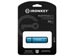 Kingston IronKey Vault Privacy 50 - 32GB AES-256 [IKVP50/32GB] Εικόνα 3