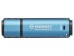 Kingston IronKey Vault Privacy 50 - 64GB AES-256 [IKVP50/64GB] Εικόνα 2