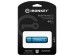 Kingston IronKey Vault Privacy 50 - 64GB AES-256 [IKVP50/64GB] Εικόνα 3