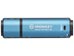 Kingston IronKey Vault Privacy 50 - 128GB AES-256 [IKVP50/128GB] Εικόνα 2