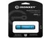 Kingston IronKey Vault Privacy 50 - 256GB AES-256 [IKVP50/256GB] Εικόνα 3