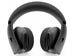 Dell Alienware AW310H Stereo Gaming Headset - Black [545-BBCK] Εικόνα 2