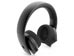 Dell Alienware AW310H Stereo Gaming Headset - Black [545-BBCK] Εικόνα 3