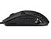 Asus TUF Gaming M4 Air Gaming Mouse [90MP02K0-BMUA00] Εικόνα 2