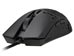 Asus TUF Gaming M4 Air Gaming Mouse [90MP02K0-BMUA00] Εικόνα 3
