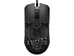 Asus TUF Gaming M4 Air Gaming Mouse [90MP02K0-BMUA00] Εικόνα 4