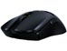 Razer Viper V2 PRO Wireless Gaming Mouse - Black [RZ01-04390100-R3G1] Εικόνα 3