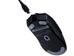 Razer Viper V2 PRO Wireless Gaming Mouse - Black [RZ01-04390100-R3G1] Εικόνα 4