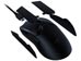 Razer Viper V2 PRO Wireless Gaming Mouse - Black [RZ01-04390100-R3G1] Εικόνα 5