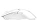 Razer Viper V2 PRO Wireless Gaming Mouse - White [RZ01-04390200-R3G1] Εικόνα 2