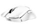 Razer Viper V2 PRO Wireless Gaming Mouse - White [RZ01-04390200-R3G1] Εικόνα 3