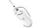 Razer Viper V2 PRO Wireless Gaming Mouse - White [RZ01-04390200-R3G1] Εικόνα 4