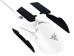 Razer Viper V2 PRO Wireless Gaming Mouse - White [RZ01-04390200-R3G1] Εικόνα 5