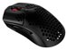 HyperX Pulsefire Haste RGB Wireless Gaming Mouse [4P5D7AA] Εικόνα 2