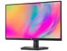 Dell S Series SE2723DS Quad HD 27¨ Wide LED IPS - 75Hz / 5ms with AMD FreeSync [210-BEQJ] Εικόνα 2