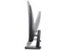 Dell S Series SE2723DS Quad HD 27¨ Wide LED IPS - 75Hz / 5ms with AMD FreeSync [210-BEQJ] Εικόνα 3