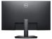 Dell S Series SE2723DS Quad HD 27¨ Wide LED IPS - 75Hz / 5ms with AMD FreeSync [210-BEQJ] Εικόνα 4