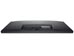 Dell S Series SE2723DS Quad HD 27¨ Wide LED IPS - 75Hz / 5ms with AMD FreeSync [210-BEQJ] Εικόνα 5